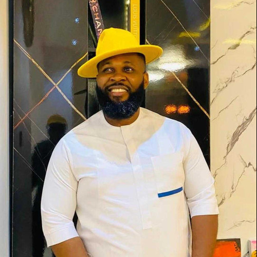 Michael u. profile photo