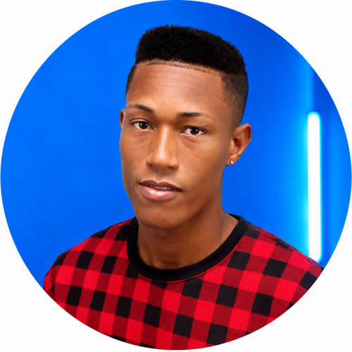 rbf p. profile photo