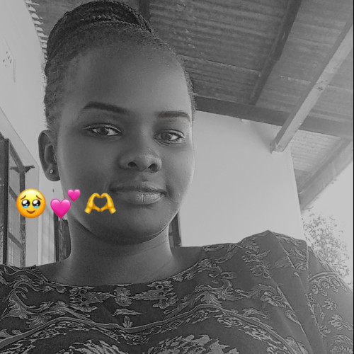Seline O. profile photo