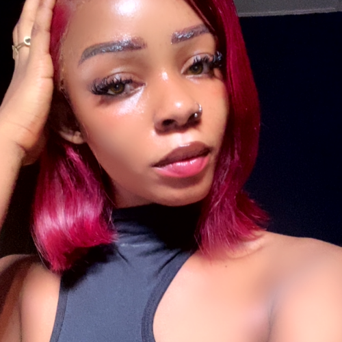 Kloe H. profile photo
