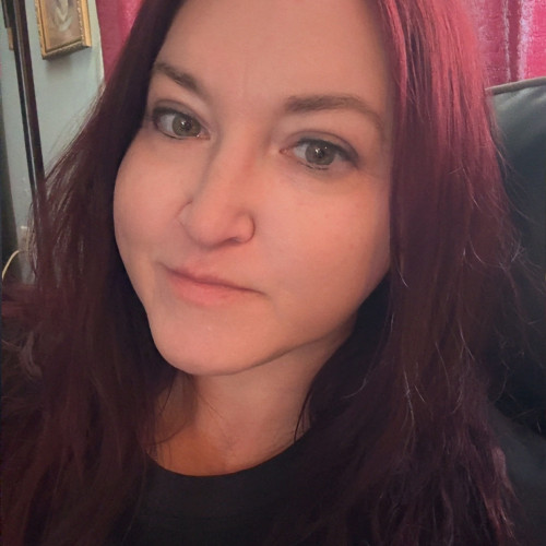 Nicole l. profile photo