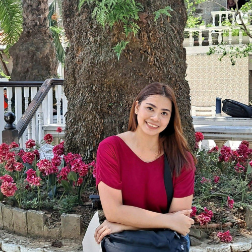 Kathryn G. profile photo