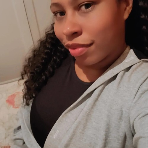 Vanessa P. profile photo