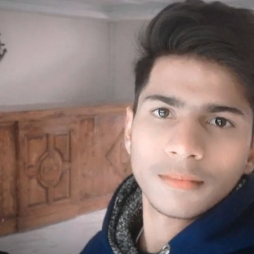 Rafay  Q. profile photo
