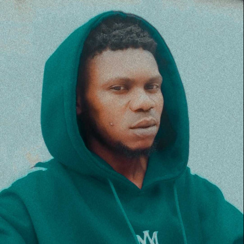 Uchechukwu S. profile photo