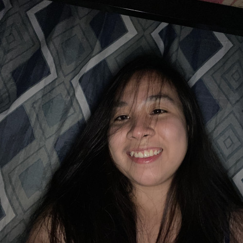 Anna Marie C. profile photo