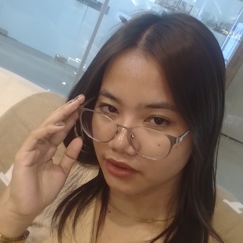 Jhannyn C. profile photo