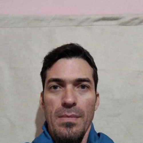 Rafael D. profile photo