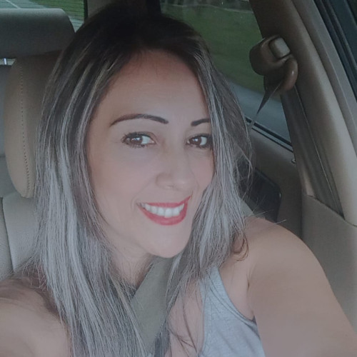 Karolina R. profile photo