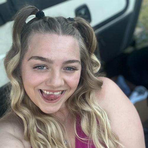Tana  H.