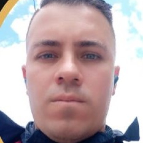 STEVE S. profile photo