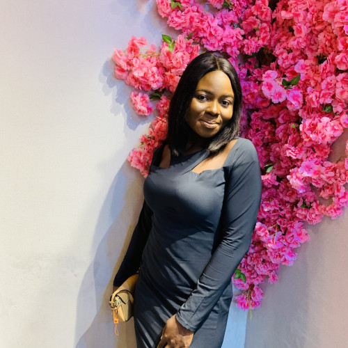 Vera O. profile photo