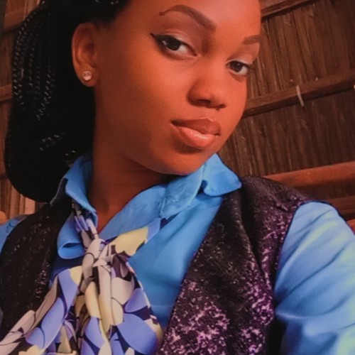 Obiajunwa favour c.