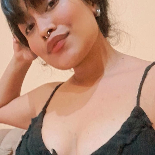 Debby C. profile photo