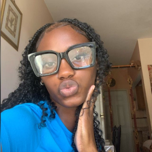 Alexia  W. profile photo