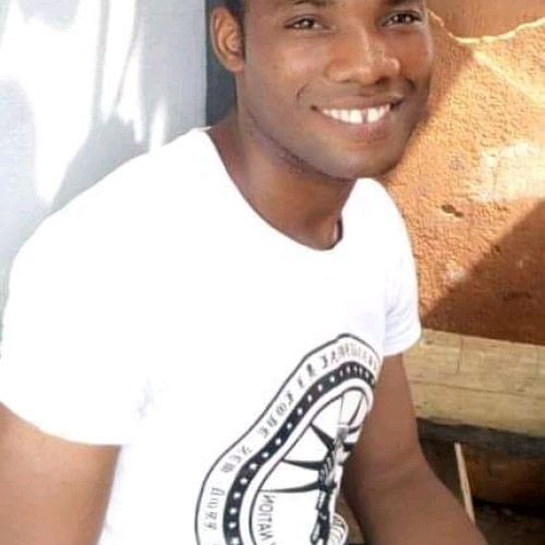 Kenneth O. profile photo