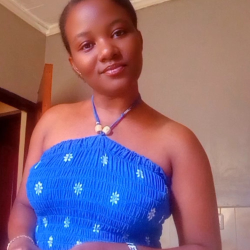 Dorcas N. profile photo