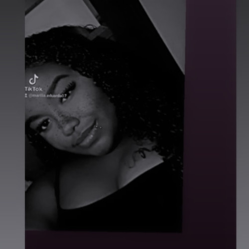 Marlia  S. profile photo
