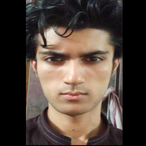 MNAQ  J. profile photo