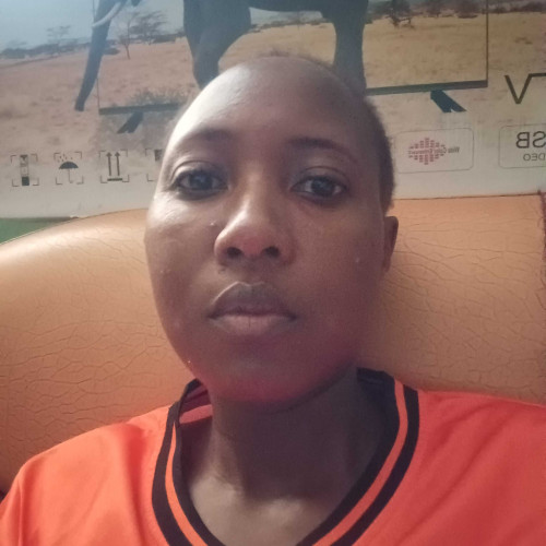 namuyanja r.