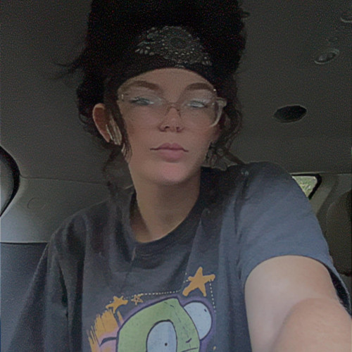 Hailey l. profile photo