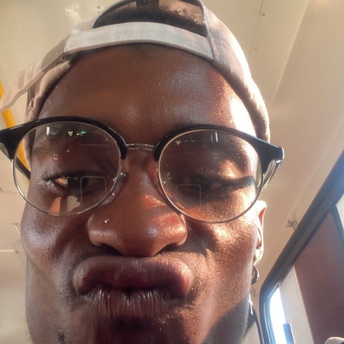 Andrew  G. profile photo