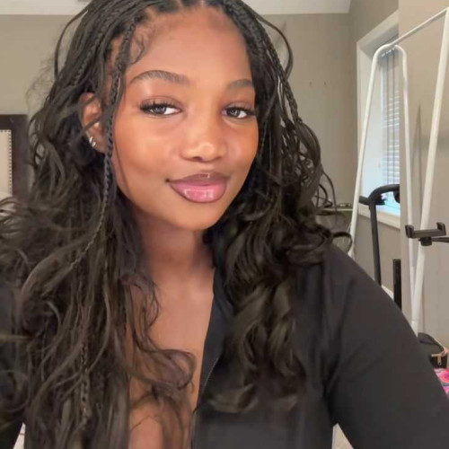 Doris T. profile photo
