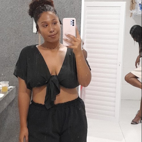 Vitória  S. profile photo