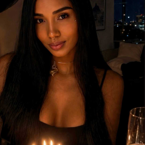 Carolina F. profile photo