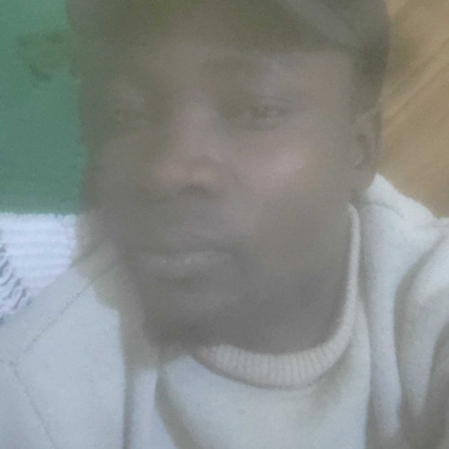 Johnson J. profile photo