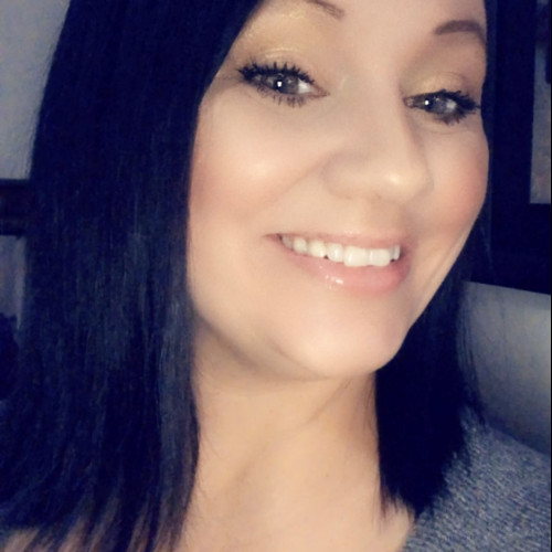 Lisa  C.