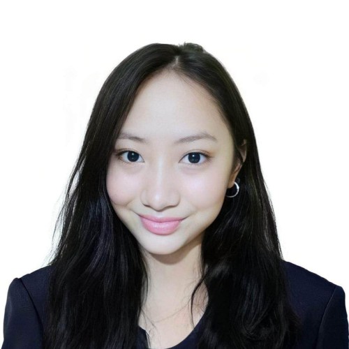 Aryu M.