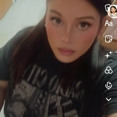 Anna N. profile photo