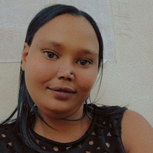 Missy G B. profile photo
