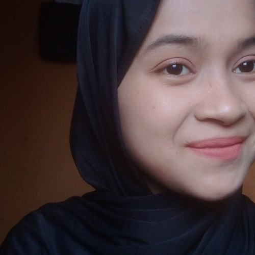 Iklimatul K. profile photo
