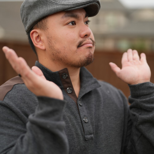 Tony  L. profile photo