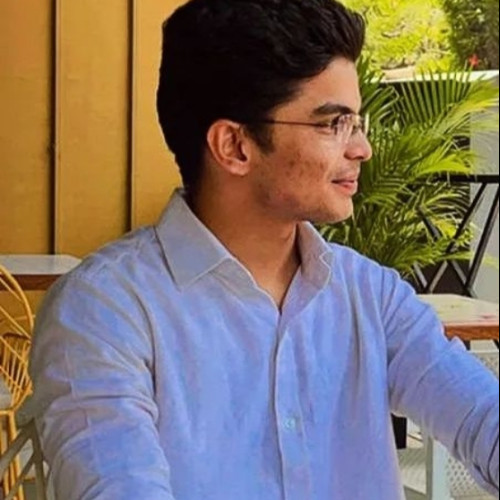 Mohammad  S.