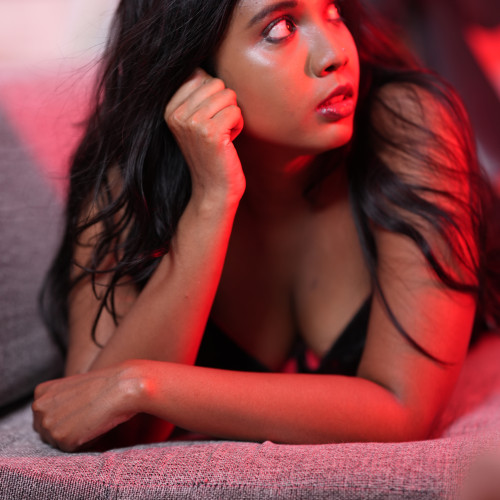 Maya M. profile photo