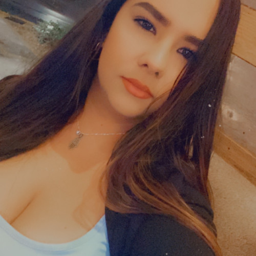 Amanda H.