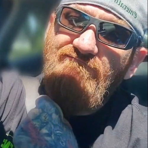 Paul E. profile photo