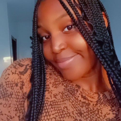 Miracle  C. profile photo