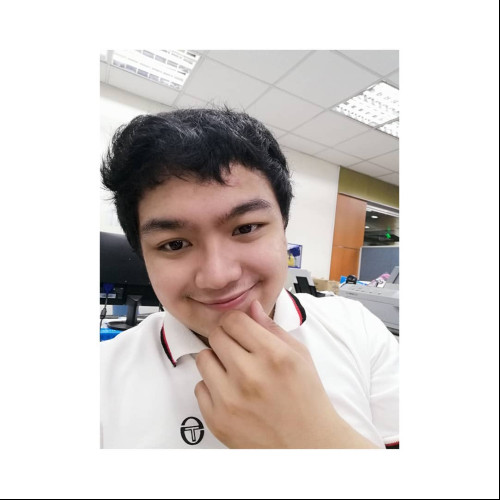 Arnie G. profile photo