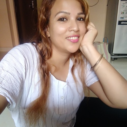 Shrabanti  P.