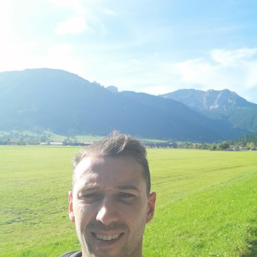 Nicolae A. profile photo