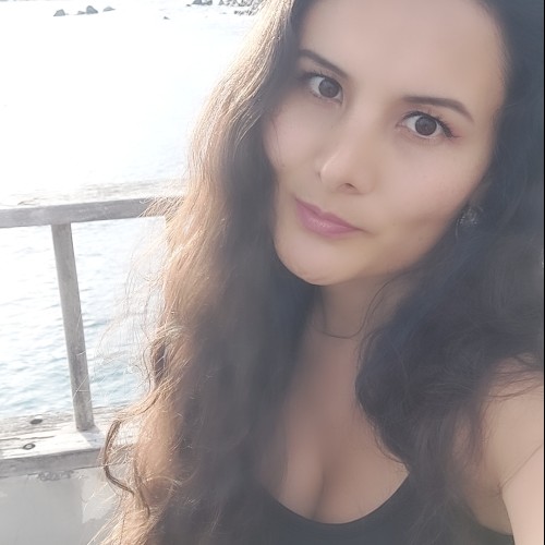 Diana G. profile photo