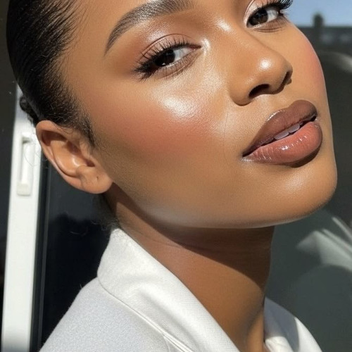 Cindy J. profile photo