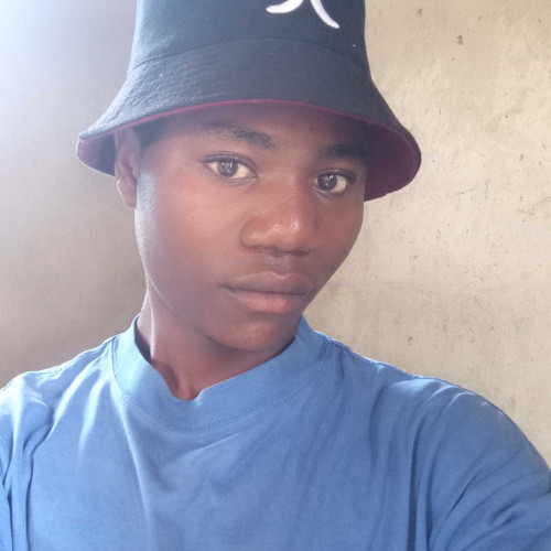 kelvin f. profile photo