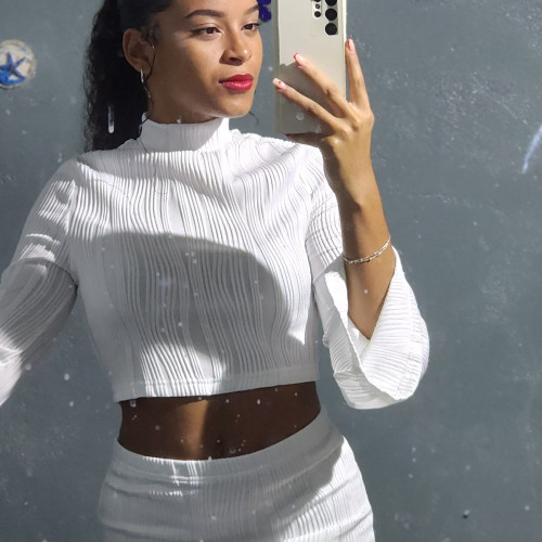 Iveth S. profile photo