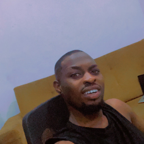 Olaleye  A. profile photo