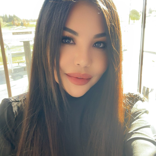 Jenn T. profile photo